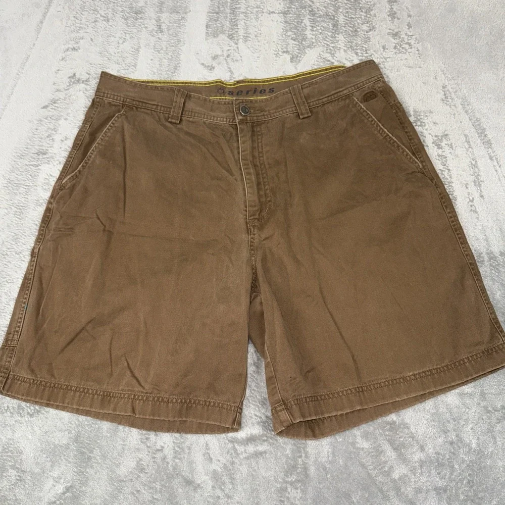 The North Face Mens‎ Size 36x8